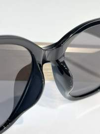 Picture of Prada Sunglasses _SKUfw79683668fw
